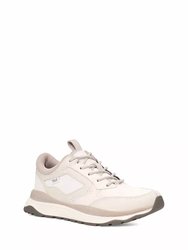 Unisex Terrawave Sneaker - Blanc
