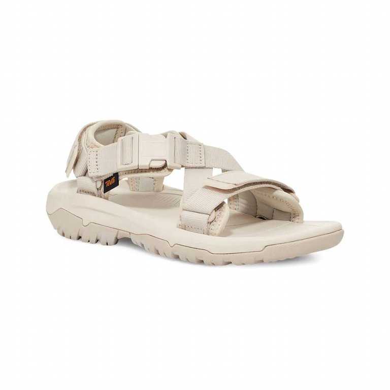 Women's Hurricane Verge Sandal - B/medium Width In Birch