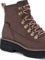 Women's Midform Boot - Bracken