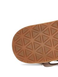 Women'S Original Universal Leather Sandal