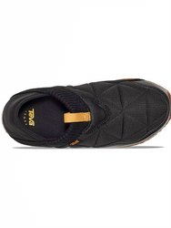 Women's Re-Ember Loafer