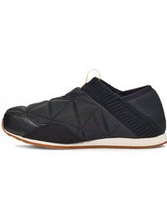 Women's Re-Ember Loafer