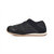 Women's Re-Ember Loafer