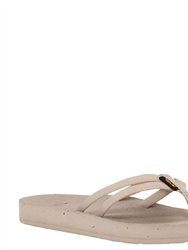 Women's Reflip Strappy Sandal