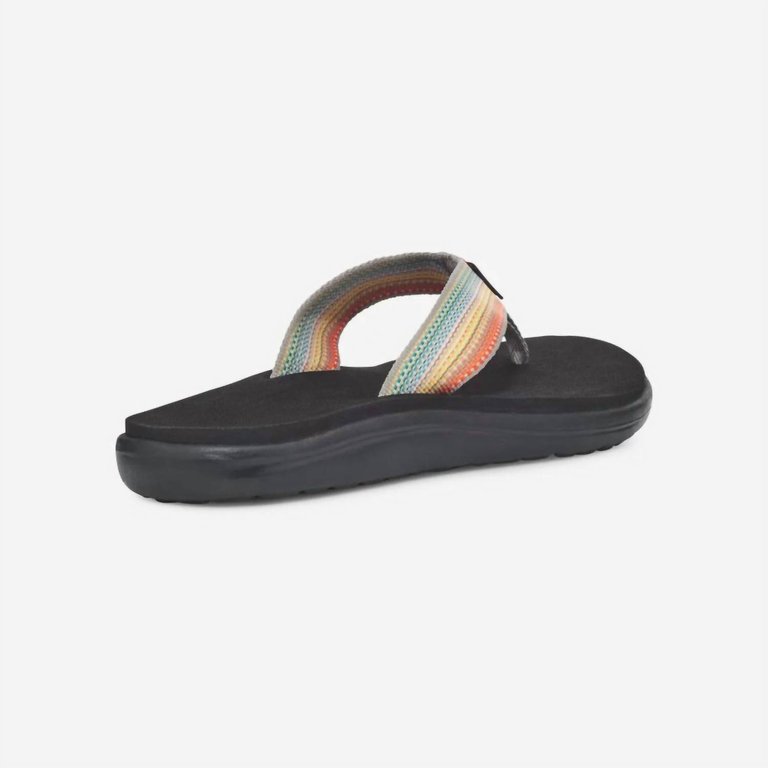 Women's Teva Voya Flip Sandal