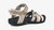 Women's Tirra Sandal