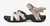 Women's Tirra Sandal