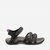 Women's Tirra Sandal