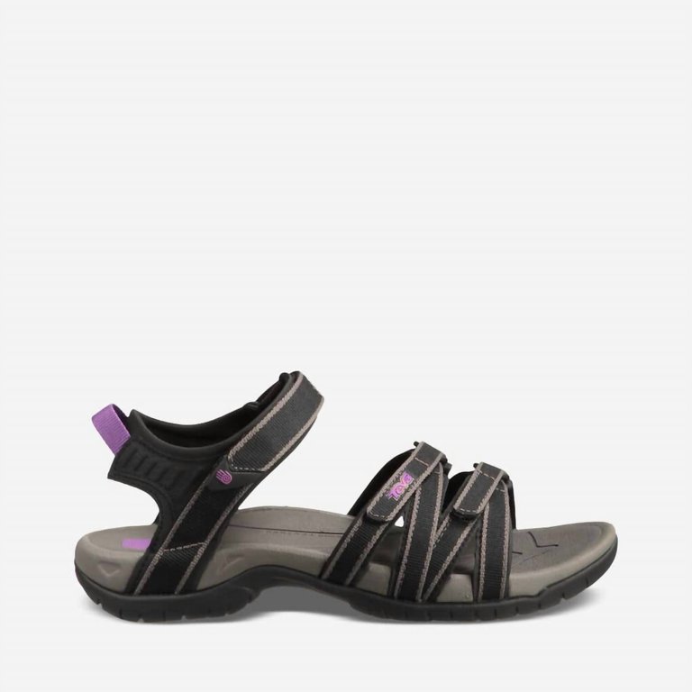 Women's Tirra Sandal