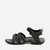 Women's Tirra Sandal