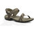 Women'S Verra Sandal