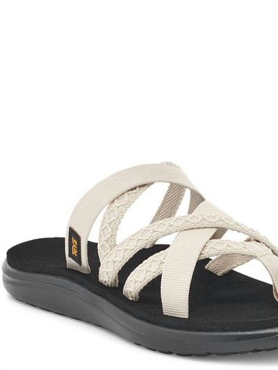 Teva Women's Voya Zillesa Sandal product