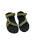 Youth Hurricane Xlt 2 Sandal In Delmar Dark Shadow - Delmar Dark Shadow