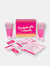 Bachelorette Bundle - 7 Fun Bachelorette Party Games