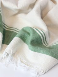 Baby Blanket