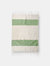 Guest Towel - Grass