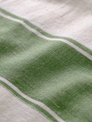 Handloomed Table Runner