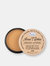 Anne T. Dotes® -- Concealer