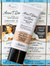 Anne T. Dotes - Tinted Moisturizer