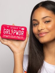 Autobalm GRL PWDR - Cheeks on the Go