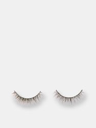 Big Fan Paparazzi -  Single Pair of False Lashes