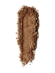 Brow Pow - Eyebrow Powder