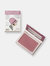 Instain® -- Long-wearing Powder Staining Blush