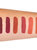 Meet Matte Hughes San Francisco -- Set of 6 Mini Long-lasting Liquid Lipsticks