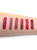 Meet Matte Hughes Vol. 12 -- Set of 6 Mini Long-Lasting Liquid Lipsticks