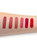 Meet Matte Hughes Vol. 14 -- Set of 6 Mini Long-Lasting Liquid Lipsticks