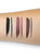 Schwing Trio Limited Edition -- Liquid Eyeliner Trio