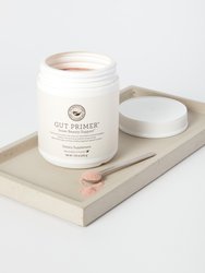 Gut Primer Inner Beauty Support