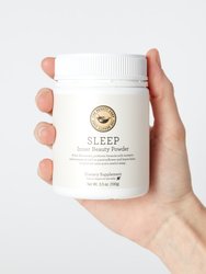 Sleep Inner Beauty Powder