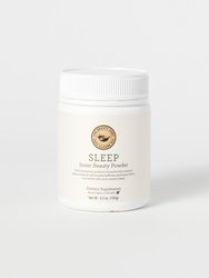 Sleep Inner Beauty Powder