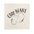 Cool Beans Canvas Kitchen Wall Art