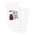 I'm Soy into You Kitchen Tea Towel