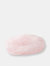 Rose Quartz Raw Edge Dish - Default Title