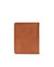 Leather Cardholders In Heritage Brown New York Style