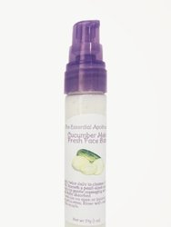 Cucumber Melon Fresh Face Balm