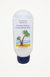 Hawaiian Holiday Creamy Body Wash