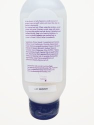 Hawaiian Holiday Creamy Body Wash