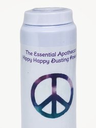 Hippy Happy Dusting Powder