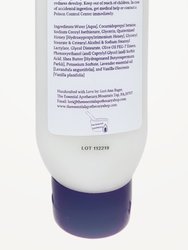 LaVanilla Creamy Body Wash