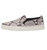 Women's Casual And Fashion Sneakers In Roccio Mer