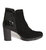 Women's Out 'n About Bootie In Black