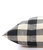 Dog Bed Cover In Extra Large In Buffalo Plaid