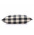 Dog Bed Cover In Extra Large In Buffalo Plaid - Buffalo Plaid