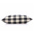 Dog Bed Cover In Extra Large In Buffalo Plaid - Buffalo Plaid