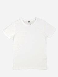 Fave & Fair Unisex Tee- 2 Pack