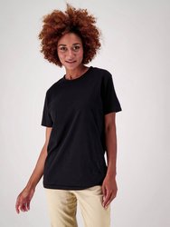 Fave & Fair Unisex Tee- 2 Pack